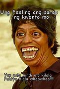 Image result for Fnny Jokes Tagalog