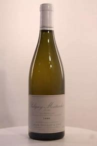 Image result for Jean Boillot Puligny Montrachet Pucelles