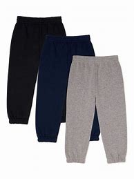 Image result for Baby Boy Sweatpants