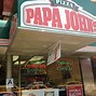 Image result for Anchovies Pizza Papa John's