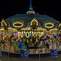 Image result for Cupola atop a Grand Carousel Images