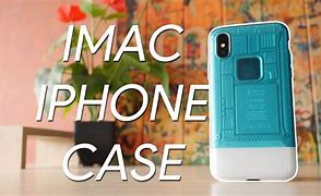 Image result for Defense Tactical iPhone X Case