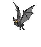 Image result for HISHE Bat Phone