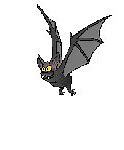 Image result for Grumpy Bat