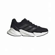 Image result for Adidas Running Shoes