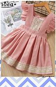 Image result for Fashion Nova Kids Girls