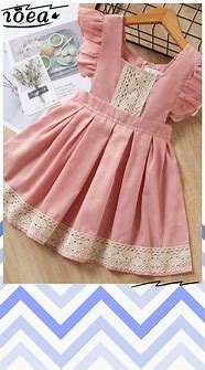 Image result for Teen Girl Fashion Trends 2020