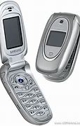 Image result for Samsung Old Touch Mobile