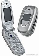 Image result for Flip Phone Mirror Pics 2000s