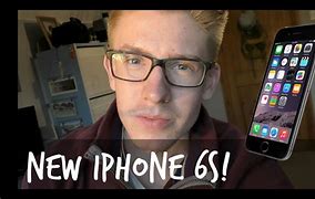 Image result for iPhone 6 Vi 6s