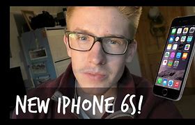 Image result for iPhone 6s Press