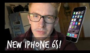 Image result for iPhone 6s 64GB Unlocked