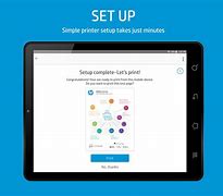 Image result for Google Play HP Smart App