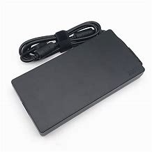 Image result for Lenovo Loq Power Adapter