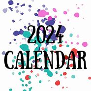 Image result for 12 Month Wall Calendar