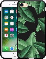 Image result for iPhone 6s Desing