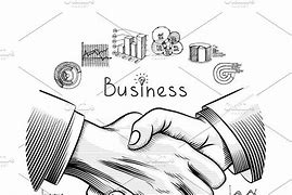 Image result for Business Stuff Draw