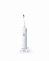 Image result for Philips Sonicare Elite Product