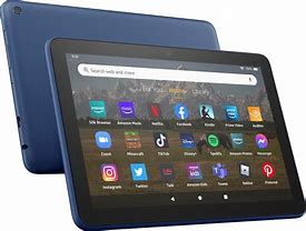 Image result for Best Buy Amazon Fire