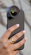 Image result for Apple iPhone X Camera Lens