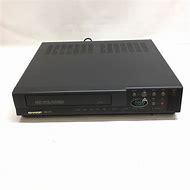 Image result for Sharp 4 Head VCR