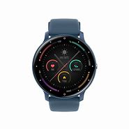 Image result for Smart Bodywise Smartwatches