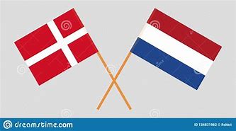 Image result for Denmark Holland Netherlands