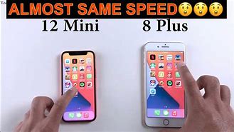 Image result for iPhone 8 Plus Pin Test