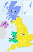 Image result for ITV TV Network