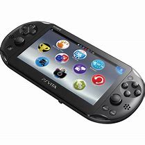 Image result for Sony PS Vita