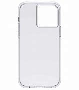 Image result for Case-Mate iPhone 14 Pro Max Case
