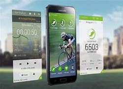 Image result for latest samsung bt6 watches