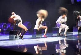 Image result for Beyoncé Knowles Dance for You
