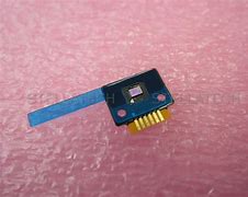 Image result for Samsung Gear S3 Frontier Flex Cable