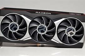 Image result for HP Radeon RX 6800 XT