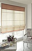 Image result for Different Curtain Types