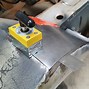 Image result for Steel Fabrication Magnets