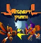 Image result for Mega Byte Punch 2