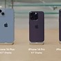 Image result for Google iPhone 14X