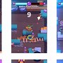 Image result for Top 10 Android Games