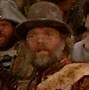 Image result for Time Bandits II