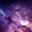 Image result for Purple with Orange Phone Wallpaper