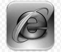 Image result for Microsoft Explorer Dock Icon