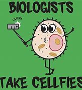 Image result for Memes About Cells