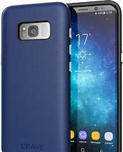 Image result for Samsung S8 Case