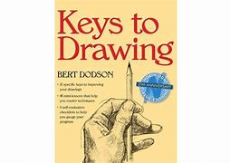 Image result for Anyone Can Draw Book