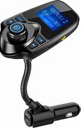 Image result for FM Transmitter Personal Device