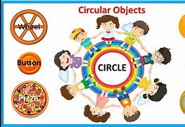 Image result for Buggest Circular Objects