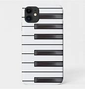 Image result for Piano Phone Cases iPhone 5C