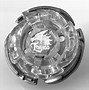 Image result for Cheap Beyblade Sets